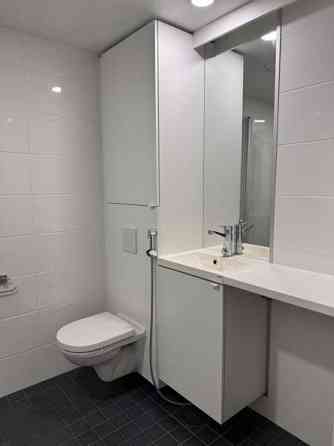 1h + avok + p  Nurmijärvi