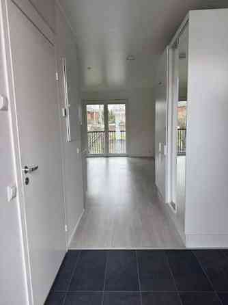 1h + avok + p  Nurmijärvi