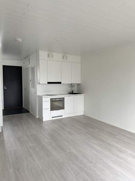 1h + avok + p  Nurmijärvi - valokuva 7