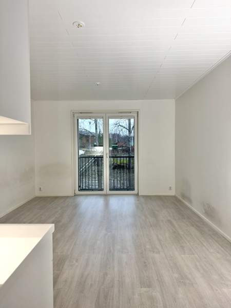 1h + avok + p  Nurmijärvi - valokuva 8