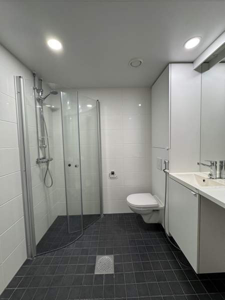 1h + avok + p  Nurmijärvi - valokuva 3