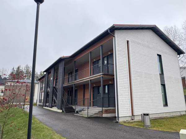 1h + avok + p  Nurmijärvi - valokuva 4