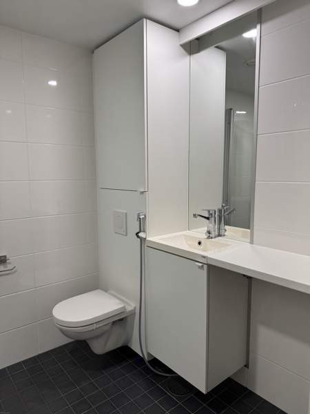 1h + avok + p  Nurmijärvi - valokuva 6