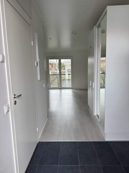 1h + avok + p  Nurmijärvi - valokuva 5