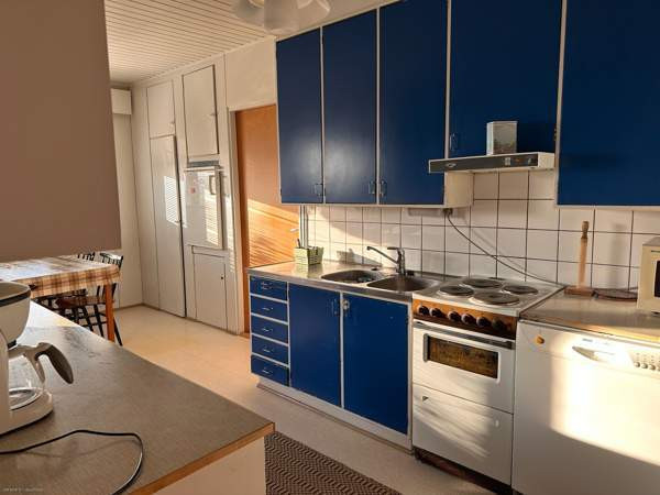 4h + k + s  Lapua - photo 6