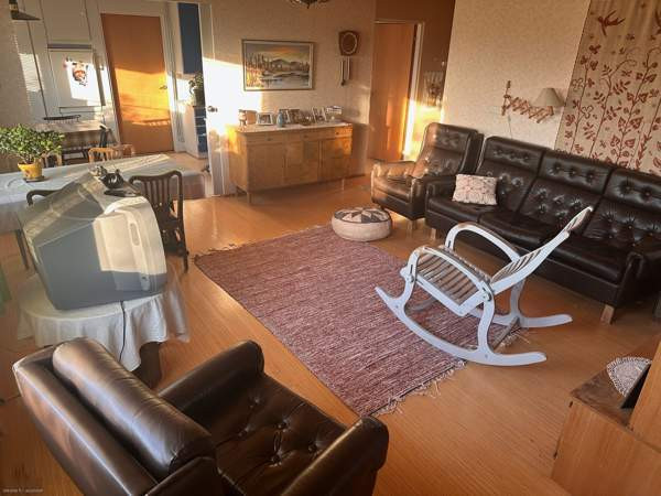 4h + k + s  Lapua - photo 3