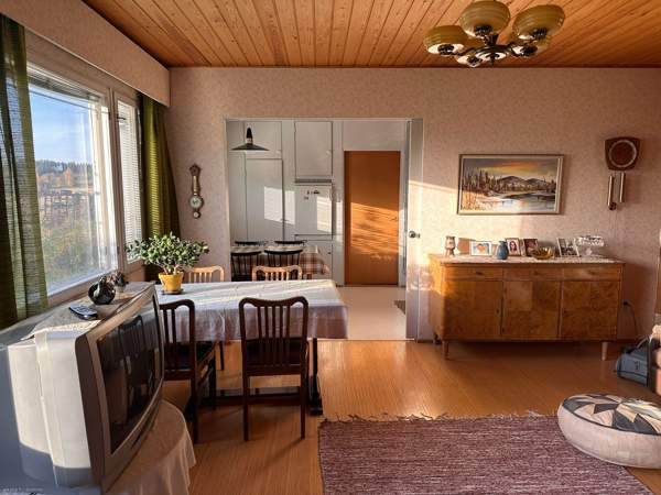 4h + k + s  Lapua - photo 1