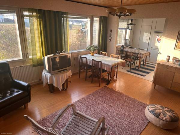 4h + k + s  Lapua - photo 5