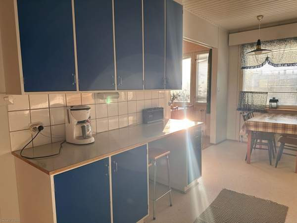 4h + k + s  Lapua - photo 7