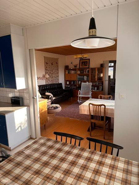 4h + k + s  Lapua - photo 4