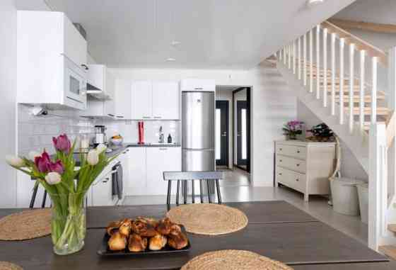 3h + k + s + p  Espoo