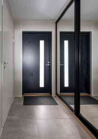 3h + k + s + p  Espoo