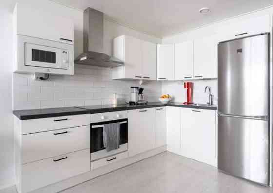 3h + k + s + p  Espoo