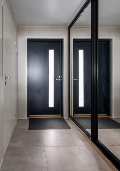 3h + k + s + p  Espoo – foto 5