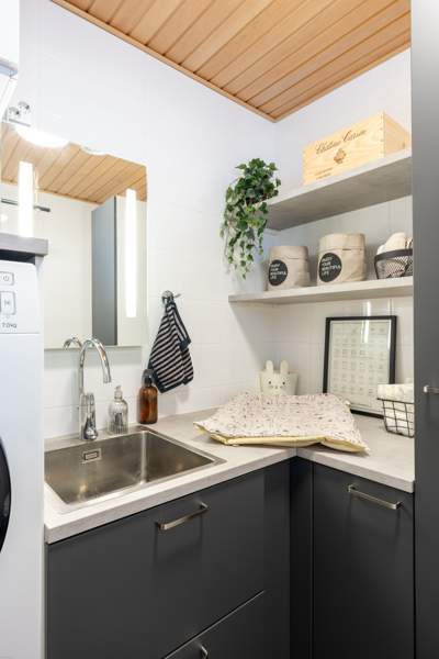 3h + k + s + p  Espoo – foto 7