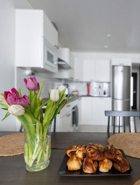 3h + k + s + p  Espoo – foto 4