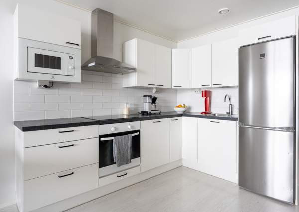 3h + k + s + p  Espoo – foto 2