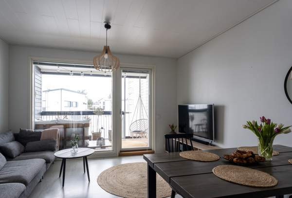 3h + k + s + p  Espoo – foto 8