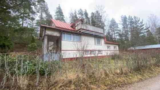 5h + k + s + p  Virolahti