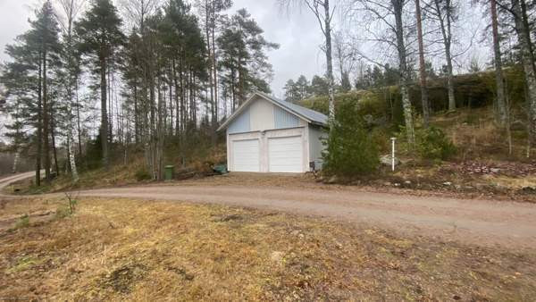 5h + k + s + p  Virolahti - photo 3