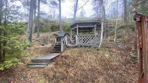 5h + k + s + p  Virolahti - photo 4