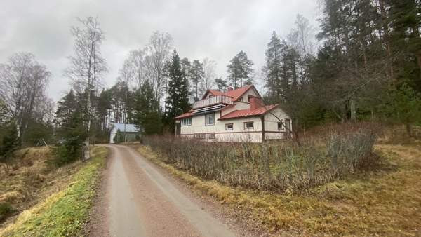 5h + k + s + p  Virolahti - photo 2