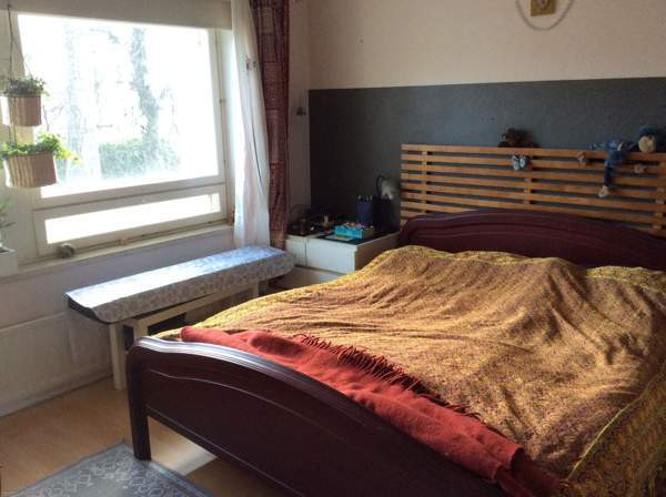 2h + p  Helsinki - valokuva 2