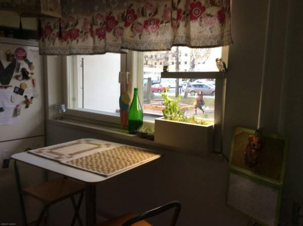 2h + p  Helsinki - valokuva 7