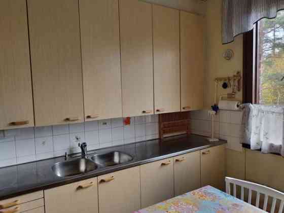 4h + k + p  Lappeenranta