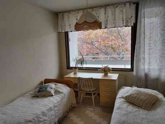 4h + k + p  Lappeenranta