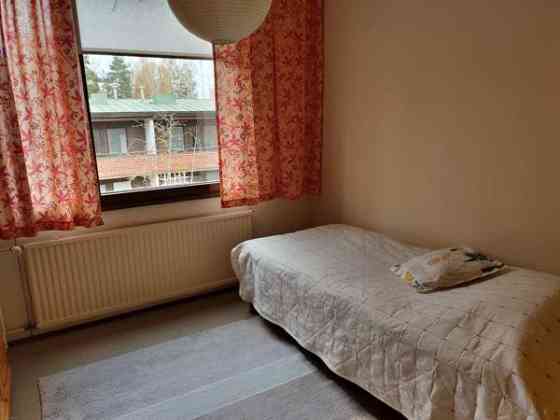 4h + k + p  Lappeenranta