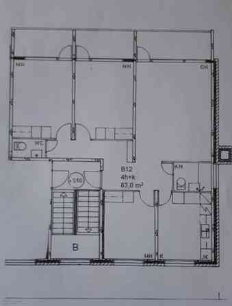 4h + k + p  Lappeenranta