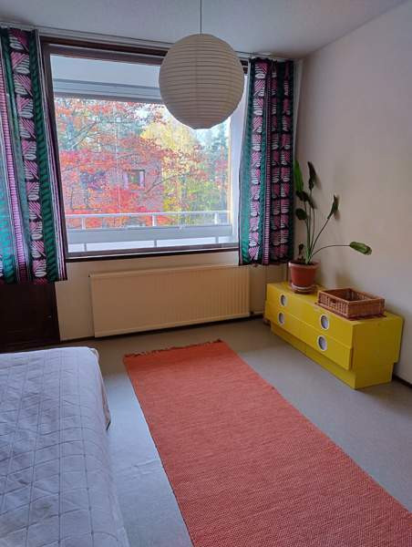 4h + k + p  Lappeenranta – foto 7