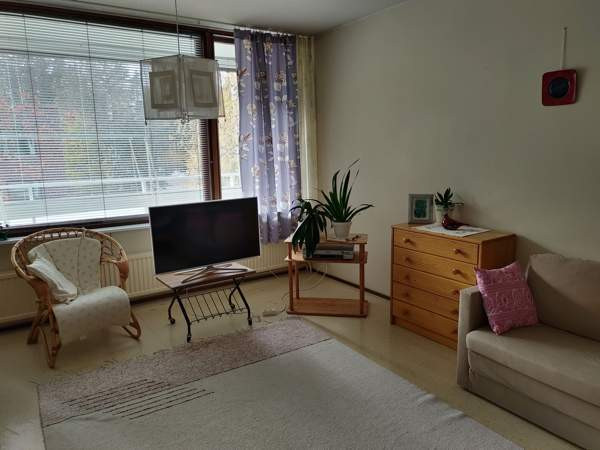 4h + k + p  Lappeenranta – foto 3