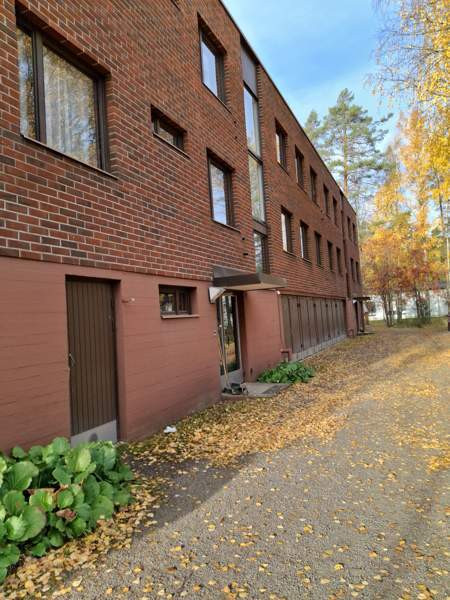 4h + k + p  Lappeenranta – foto 1