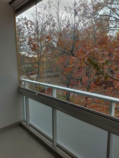 4h + k + p  Lappeenranta – foto 8