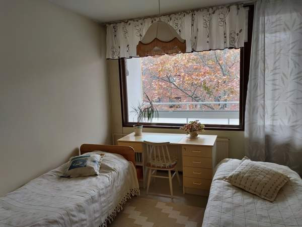 4h + k + p  Lappeenranta – foto 5