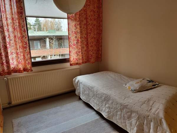 4h + k + p  Lappeenranta – foto 6