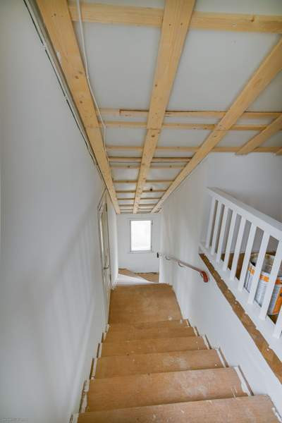 4h + k  Laitila - valokuva 4