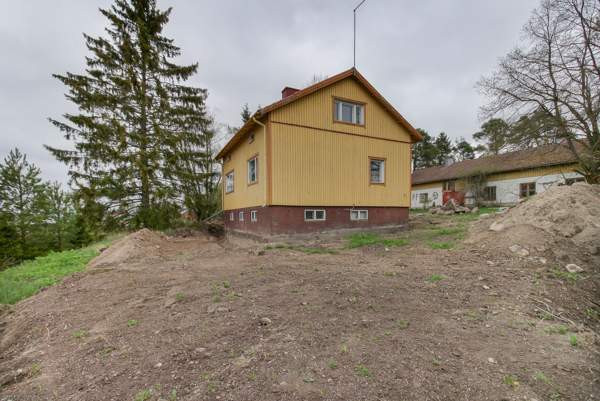 4h + k  Laitila - valokuva 7