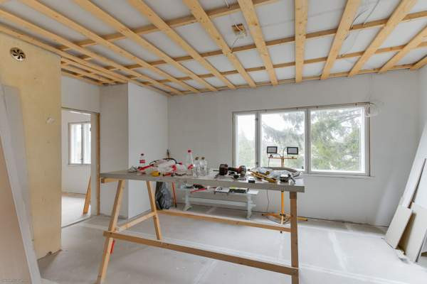 4h + k  Laitila - valokuva 2