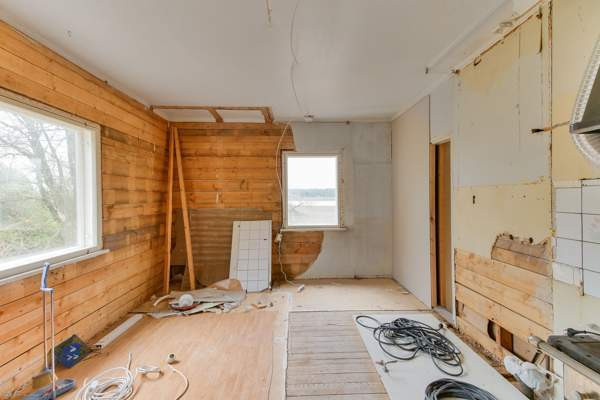 4h + k  Laitila - valokuva 8