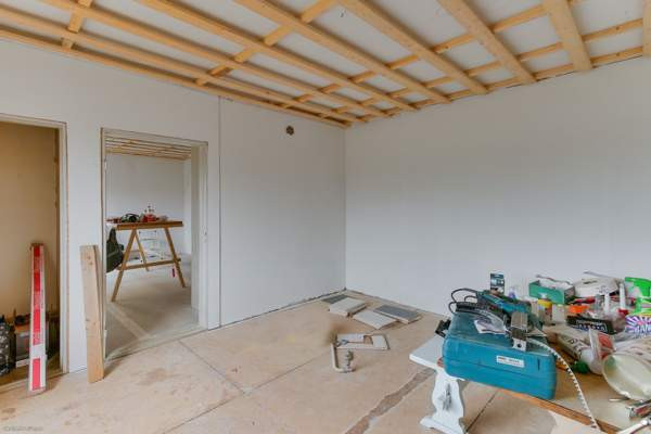 4h + k  Laitila - valokuva 1