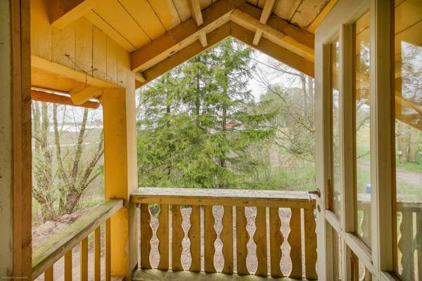 4h + k  Laitila - valokuva 3