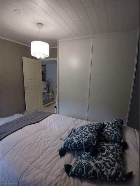 2h + s  Kemijärvi - valokuva 3