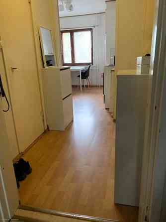 1h+k+kph  Zaporiz'ka Oblast'