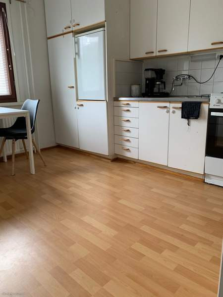 1h+k+kph  Zaporiz'ka Oblast' – foto 4