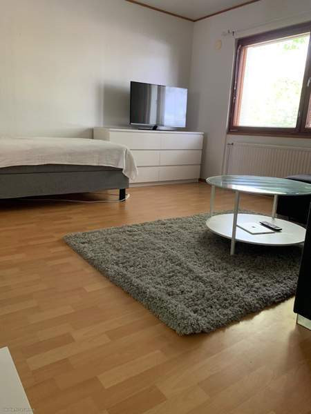 1h+k+kph  Zaporiz'ka Oblast' – foto 1