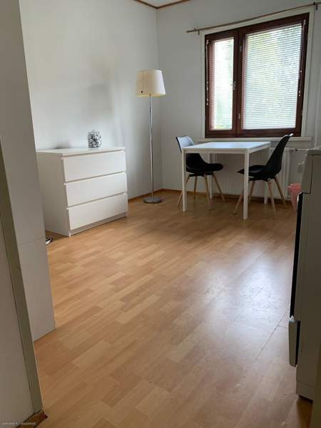 1h+k+kph  Zaporiz'ka Oblast' – foto 5