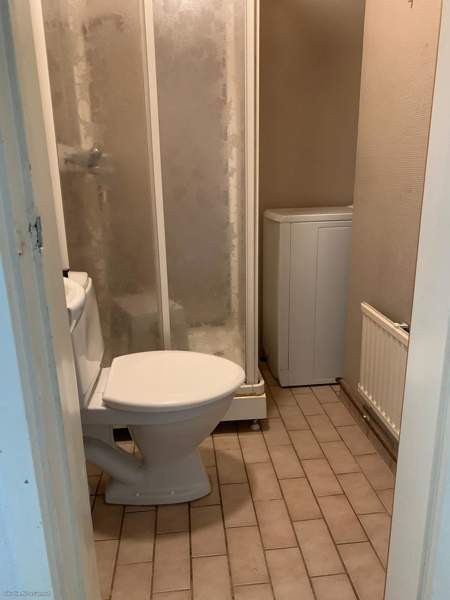 1h+k+kph  Zaporiz'ka Oblast' – foto 2